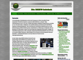 bhkw-infothek.de