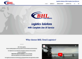 bhl.co.th