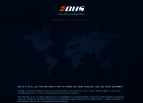 bhs1global.com