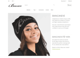 biancaneve.com