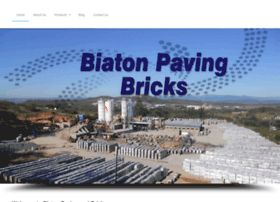 biatonpaving.co.za