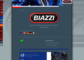biazzi.ch