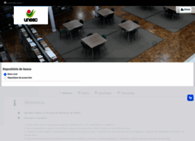 bib.unesc.net