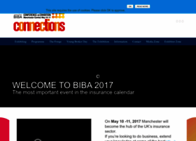 biba2017.co.uk