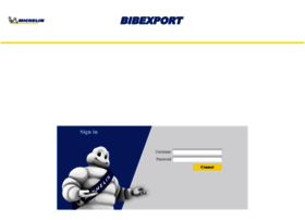 bibexport.michelin.com