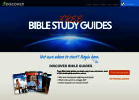 bibleschools.com