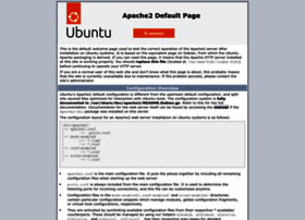 biblio3.url.edu.gt