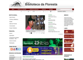 bibliotecadafloresta.ac.gov.br