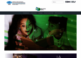 bibliotecadigital.ilce.edu.mx