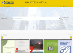 bibliotecavirtual.ups.edu.ec