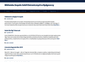 biblioteka.zse.bydgoszcz.pl