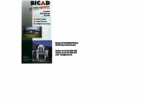 bicad.de