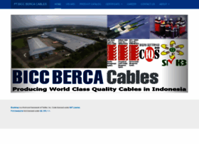 biccberca.com