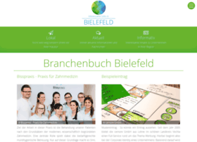 bielefeld-links.de