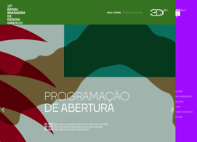 bienaladg.org.br