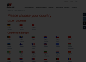 biesterfeld.com