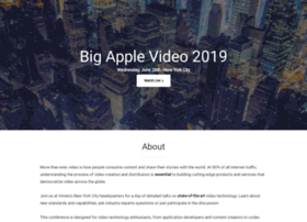 bigapple.video