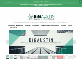 bigaustin.org