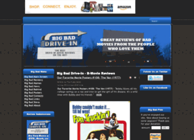 bigbaddrivein.com