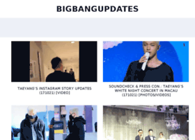 bigbangupdates.com