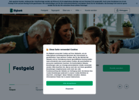 bigbank.de