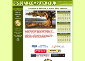 bigbearcc.org