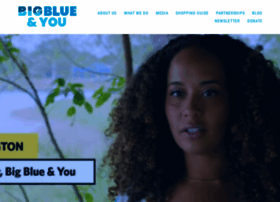 bigblueandyou.org