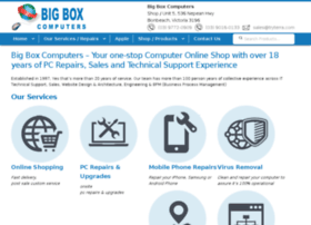 bigboxcomputers.com.au