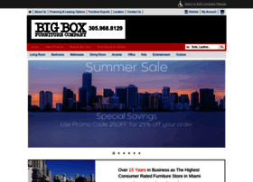 bigboxfurniture.com