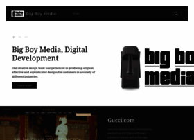 bigboymedia.com