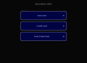 bigcards.org