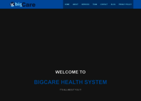 bigcare.ng