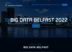 bigdatabelfast.com