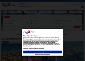 bigextra.de