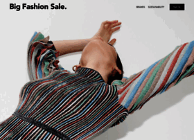 bigfashionsale.com.au