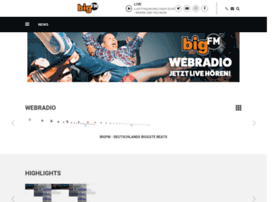 bigfm-saarland.de