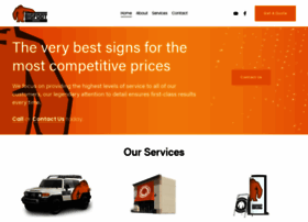 bigfootsigns.com.au