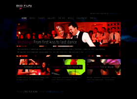 bigfundj.com