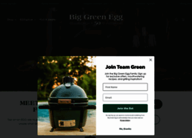 biggreenegg.com.au