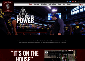 bighousepower.com