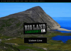 bigland.fm