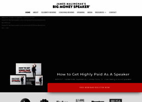 bigmoneyspeaker.com