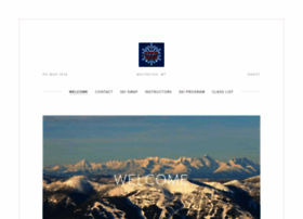 bigmountainskiclub.org