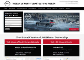 bignissan.com