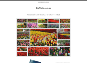 bigphoto.com.au