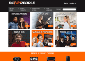 bigpicturepeople.com.au