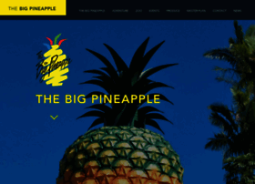 bigpineapple.com.au