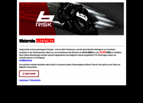 bigrisk.de