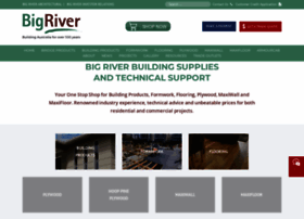 bigrivergroup.com.au