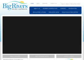 bigrivers.com